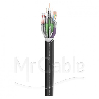 Фото SOMMER CABLE Transit MC 3201 HD-SDI