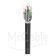 Фото SOMMER CABLE Transit MC 3201 HD-SDI