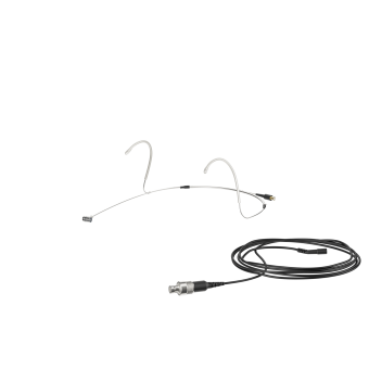 509499_2 Фото Sennheiser Headmic 4 SB 3-Pin