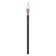 Фото SOMMER CABLE SC-SEMICOLON 2 AES/EBU PATSCH BLK