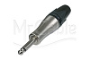 NEUTRIK NP2XL купить в Москве