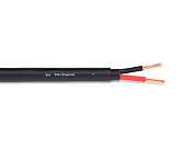 MrCable DR SPEAKER 225