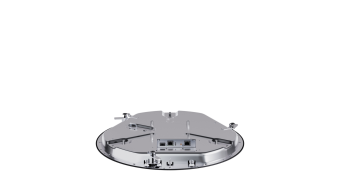 Фото Sennheiser TCC M-F-B