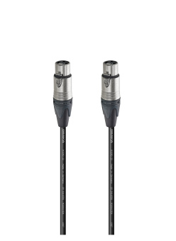 Фото MrCable AIXF-00-DRM22-N