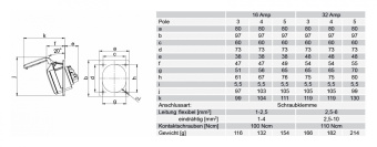 423-6ttx_2