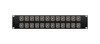 Фото MrCable TPV2UD24B-N
