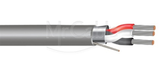 Фото Belden 8771