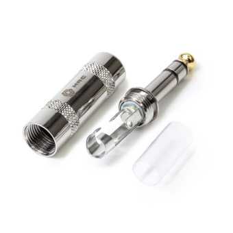 Фото MRC R63CW-P3