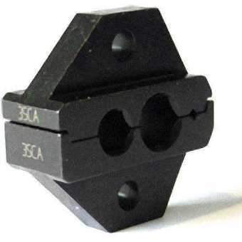 Фото Canare TCD-3C