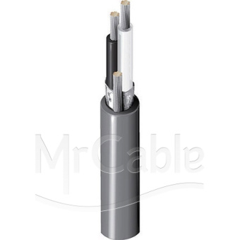 Фото Belden 8719