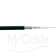 Фото Belden 1505ANH