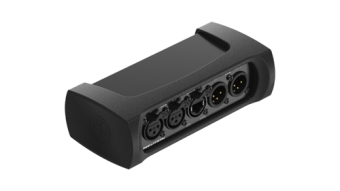 Фото NEUTRIK NA-2I2O-DLINE