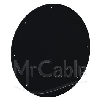   кабельные катушки продажа оптом со склада в Москве. Дистрибьютор Neutrik, Belden, Draka, MrCable, Rean, Canare, Schil