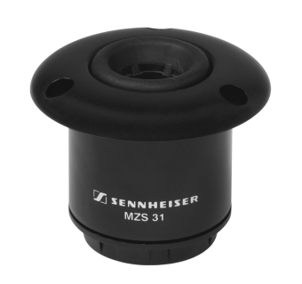 Фото Sennheiser MZS 31