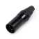MRC RXCX-5M-BZ Фото MRC RXCX-5M-BZ