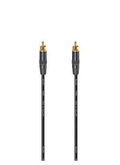 Фото MrCable VIR-00-70080-R