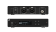 509151_XSW IEM SR (A)_3 Фото Sennheiser XSW IEM SR (A)