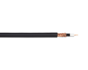 Фото MrCable CORSAR I6PL