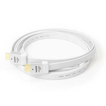 Фото Naviwire MHC20AM-01-FFL WHT