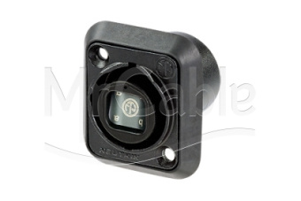 Фото NEUTRIK NO4FDW-A