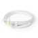 MHC20AM-02-FFL WHT_2 Фото Naviwire MHC20AM-01-FFL WHT