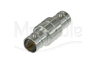 Фото NEUTRIK NBB75FA