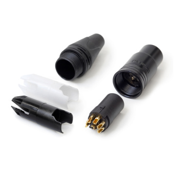 Фото MRC RXCX-6F-B