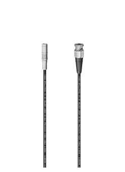 Фото MrCable VIBD-00-1855A-С