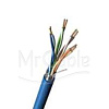 Купить Belden 7929A
