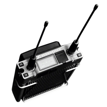 Фото Sennheiser EK 6042