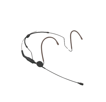 Фото Sennheiser HSP 2