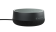 509281_TeamConnect Intelligent Speaker_3 Фото Sennheiser TeamConnect Intelligent Speaker