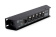 Фото MRC SDMX-M4X3T