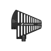 Sennheiser ADP UHF (470 - 1075 MHZ)