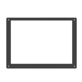 Фото MRC FH 04 STENCIL