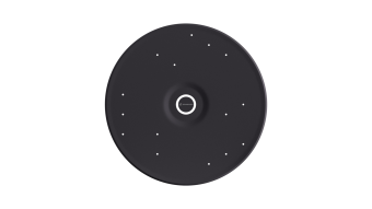 Фото Sennheiser TCC M SFP-B