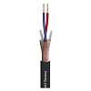 Фото SOMMER CABLE SC-STAGE 22 HIGHFLEX