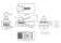Фото Hyperline PLUG-8P8C-U-C6