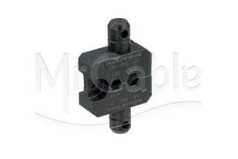 Фото NEUTRIK DIE-BNC-JD