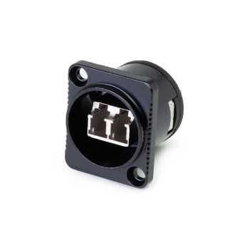 Фото MRC RLCDO-DXFF-B