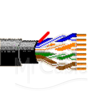 Фото Belden 1318SB