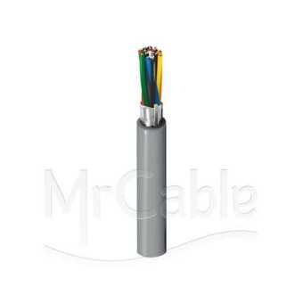 Фото Belden 9508