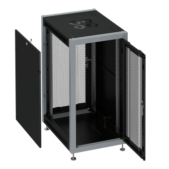 Фото MRC FC 6642.933