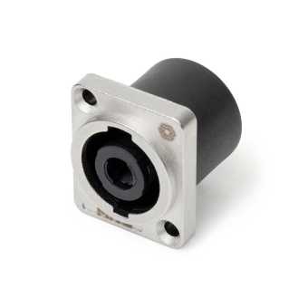 Фото MRC RSPDN-4P-TFT