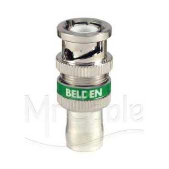 Фото Belden 1694ABHDL