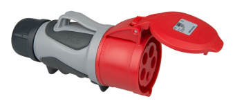 Фото PCE 2253-6tt