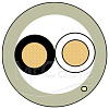 Belden 4100UE