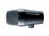 500199_e 902_3 Фото Sennheiser e 902