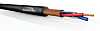 Фото GABRIEL GAD 23 DMX-AES/EBU 2x0,34 PVC