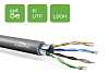 Фото GABREAL CAT5e F/UTP 24 AWG LSOH